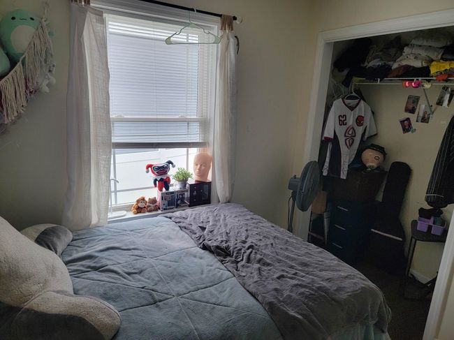 42.5 Hillside Ave, House other with 3 bedrooms, 2 bathrooms and null parking in Derry NH | Image 14