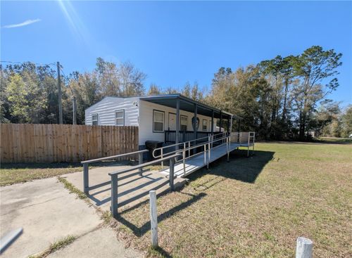 683 N Court St, BRONSON, FL, 32621-6113 | Card Image