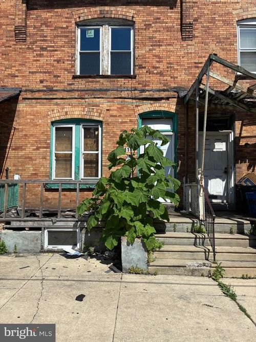 115 N Farson St, PHILADELPHIA, PA, 19139-2745 | Card Image