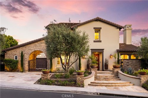 27402 Paseo Boveda, San Juan Capistrano, CA, 92675-1890 | Card Image