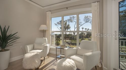 apt-5102-47 Ocean Ln, Hilton Head Island, SC, 29928-7901 | Card Image