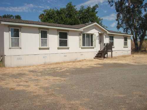6400 32nd St, North Highlands, CA, 95660-3002 | Card Image