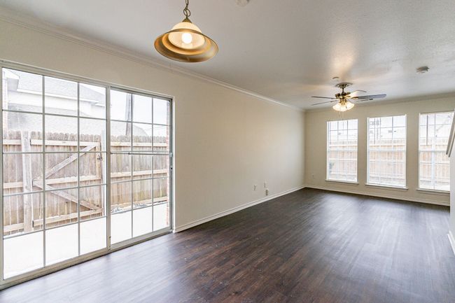 APT-404 - 611 Oriole Blvd, Condo with 3 bedrooms, 2 bathrooms and null parking in Duncanville TX | Image 20