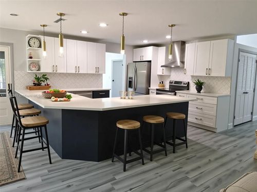 2280 Carson Ln, DELTONA, FL, 32738-4070 | Card Image