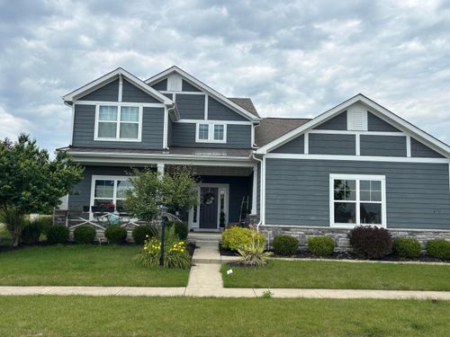 6342-6342 Avondale Woods Boulevard, Dublin, OH, 43016 | Card Image