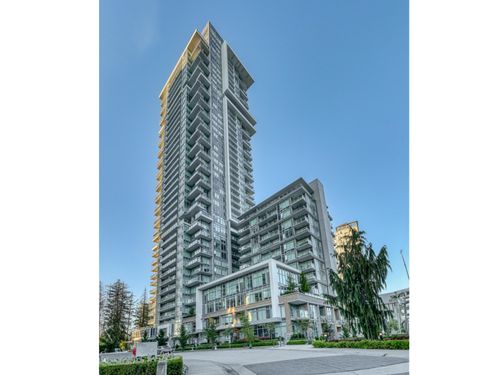1212-13350 Central Ave, Surrey, BC, V3T0S1 | Card Image