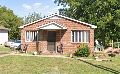 609 Cross St, High Point, NC, 27260-7327 | Card Image