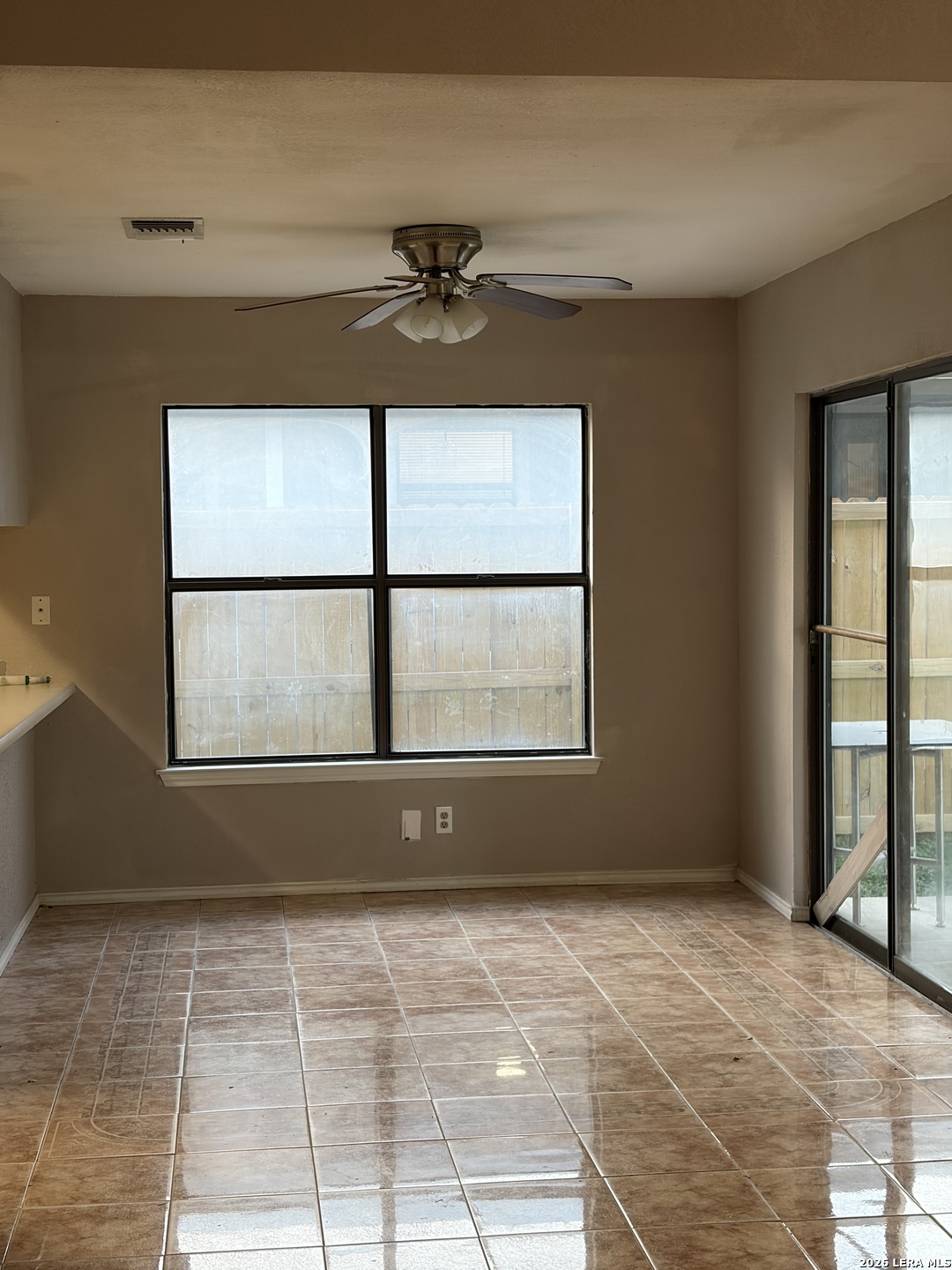 Residential Lease in San Antonio 2