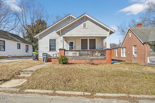 605 Highland Ave, Henderson, NC, 27536-4339 | Card Image