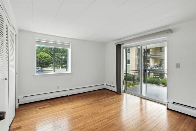APT-2F - 18 Nelson Dr, Condo with 2 bedrooms, 1 bathrooms and 2 parking in Randolph MA | Image 20