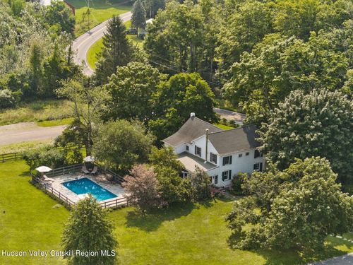 356 County Route 6, Germantown, NY, 12526-6001 | Card Image