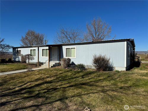 16002 Road 28 Sw, Mattawa, WA, 99349-8255 | Card Image