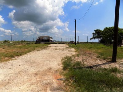 2123 County Road 299 Heron, Home with 0 bedrooms, 0 bathrooms and null parking in Sargent TX | Image 3