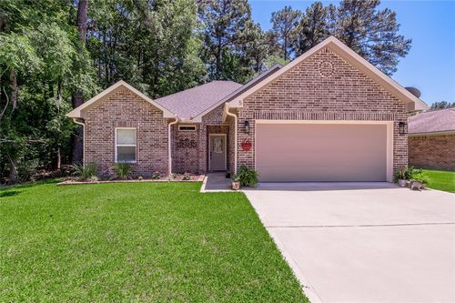 5 Lazy Spgs, Trinity, TX, 75862-8916 | Card Image