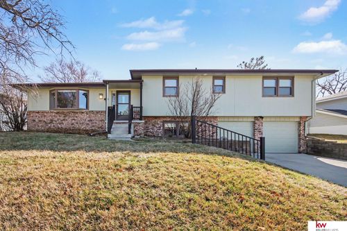 3937 N 95th St, Omaha, NE, 68134-3824 | Card Image