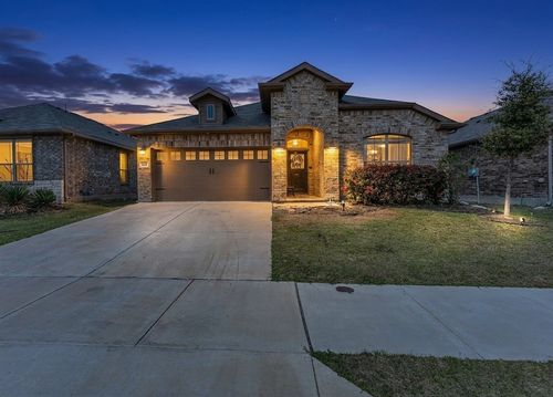 232 Drumcliffe Dr, Haslet, TX, 76052-3162 | Card Image