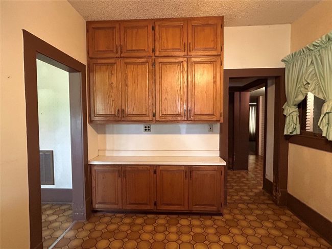 341 Fm 574 W, House other with 5 bedrooms, 3 bathrooms and null parking in Goldthwaite TX | Image 25