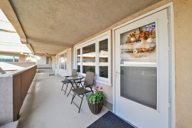 APT-209 - 6337 Roosevelt Rd, Condo with 2 bedrooms, 2 bathrooms and 2 parking in Berwyn IL | Image 5