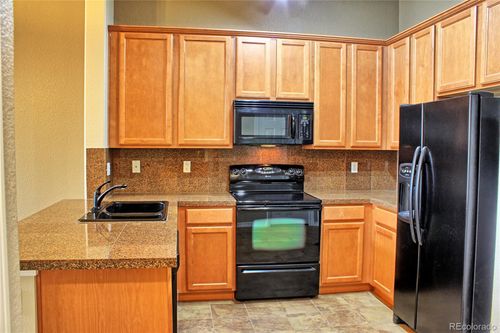 unit-308-15460 Canyon Gulch Ln, Englewood, CO, 80112-4705 | Card Image