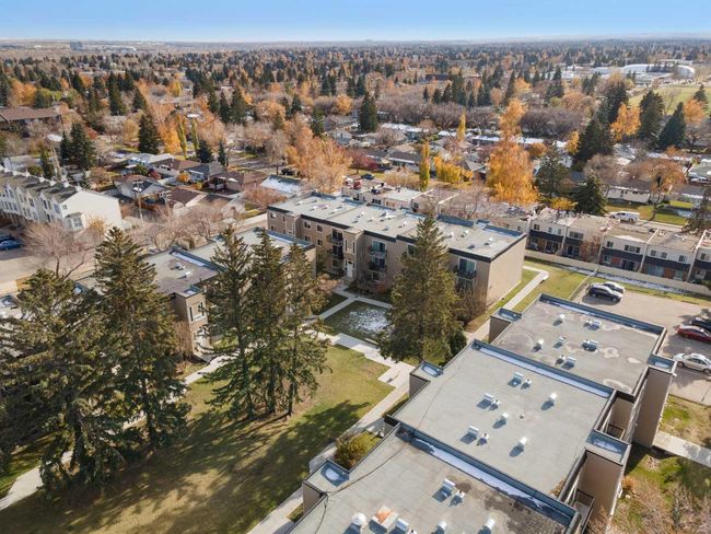 417 - 315 Heritage Drive Se, Condo with 2 bedrooms, 2 bathrooms and 1 parking in Calgary AB | Image 6
