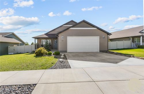 6862 Copper Ridge Loop, Billings, MT, 59106-2670 | Card Image