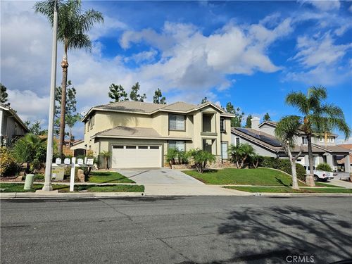 4120 Forest Highlands Cir, Corona, CA, 92883 | Card Image