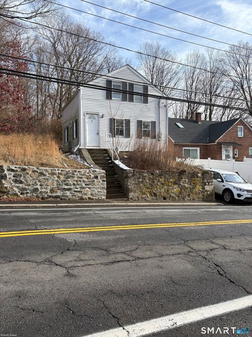 54 Buckingham St, Watertown, CT, 06779-1725 | Card Image