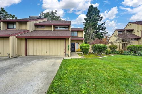 2674 Crystal Ct, West Sacramento, CA, 95691-4501 | Card Image