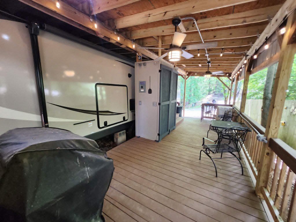 Residential in Ellijay 5