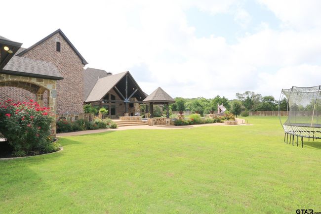 16508 Hailey Ct, House other with 6 bedrooms, 9 bathrooms and null parking in Tyler TX | Image 46