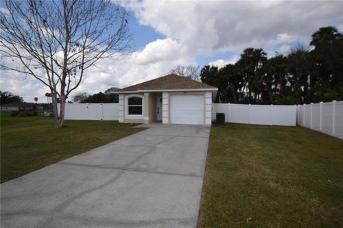 2605 Daffadil Ter, SANFORD, FL, 32771-6834 | Card Image