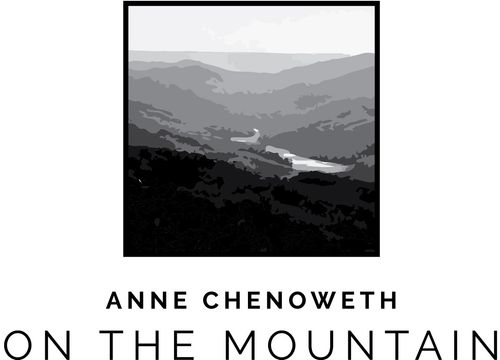 91 University Ave, Sewanee, TN, 37375-2265 | Card Image