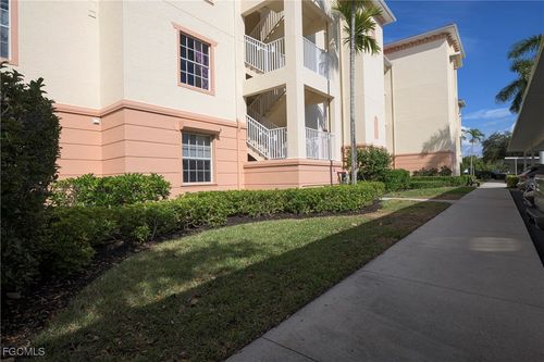 apt-104-4015 Palm Tree Blvd, CAPE CORAL, FL, 33904-8467 | Card Image