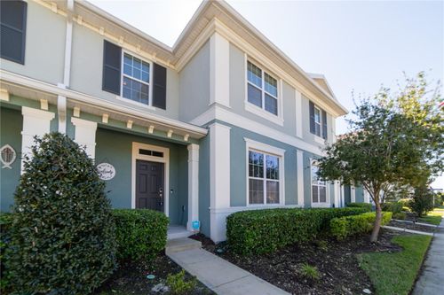 4741 Nathan Hale Blvd, SAINT CLOUD, FL, 34769-1831 | Card Image