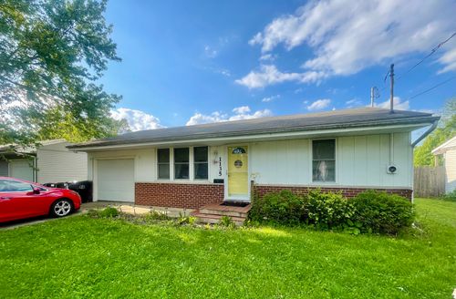 1135 Roselawn Dr, Paxton, IL, 60957-1834 | Card Image