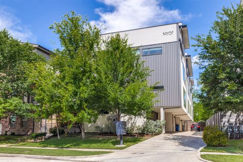 a-5907 Lindell Ave, Dallas, TX, 75206-8773 | Card Image