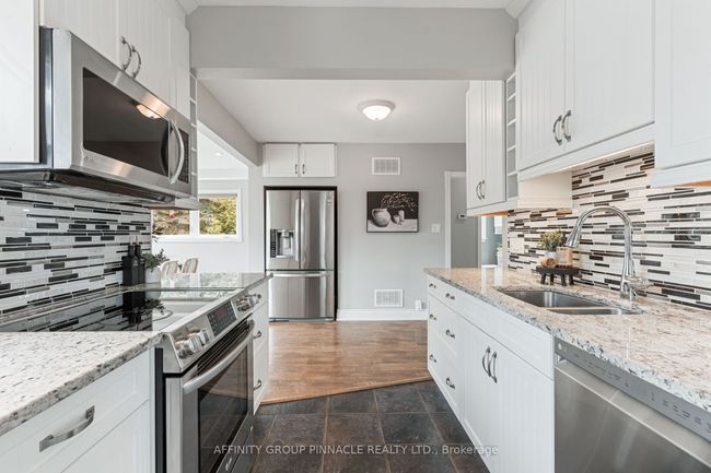 88 Simcoe St, House other with 3 bedrooms, 3 bathrooms and 4 parking in Beaverton ON | Image 30