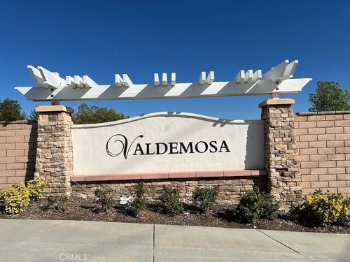 39236 Shree Rd, Temecula, CA, 92591-7277 | Card Image