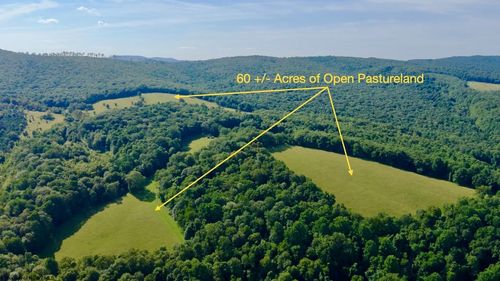 TBD Chidester Rd, Terra Alta, WV, 26764 | Card Image