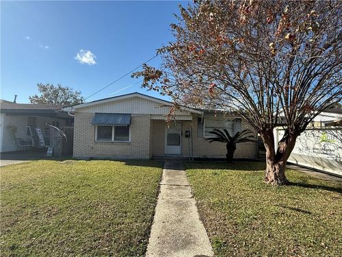 1721 Pace Blvd, New Orleans, LA, 70114-3029 | Card Image