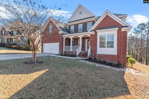 229 Abney Estates Dr, Blythewood, SC, 29016-6001 | Card Image