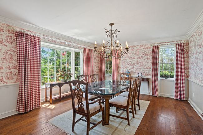 1 Lighthouse Ln, House other with 3 bedrooms, 3 bathrooms and 3 parking in Old Saybrook CT | Image 16