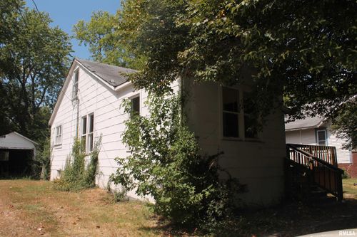 710 N Carico St, Carbondale, IL, 62901-1347 | Card Image