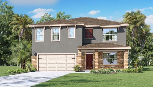 33648 Seattle Slew Dr, SORRENTO, FL, 32776-9394 | Card Image