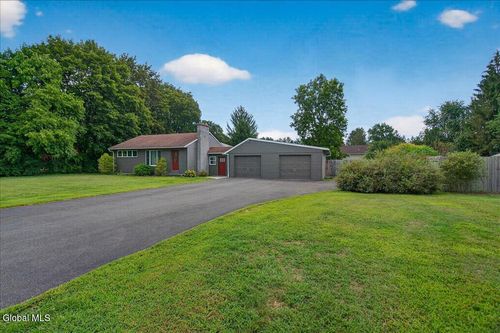 6 Catskill View Dr, Kinderhook, NY, 12106-1903 | Card Image