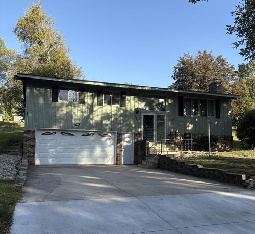 1308 Oak Dr, Montevideo, MN, 56265-1006 | Card Image
