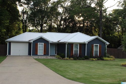 224 Melton St, MONTEVALLO, AL, 35115-4213 | Card Image