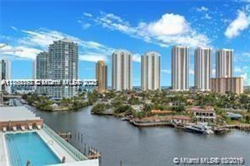 apt-902-400 Sunny Isles Blvd, Sunny Isles Beach, FL, 33160-5088 | Card Image