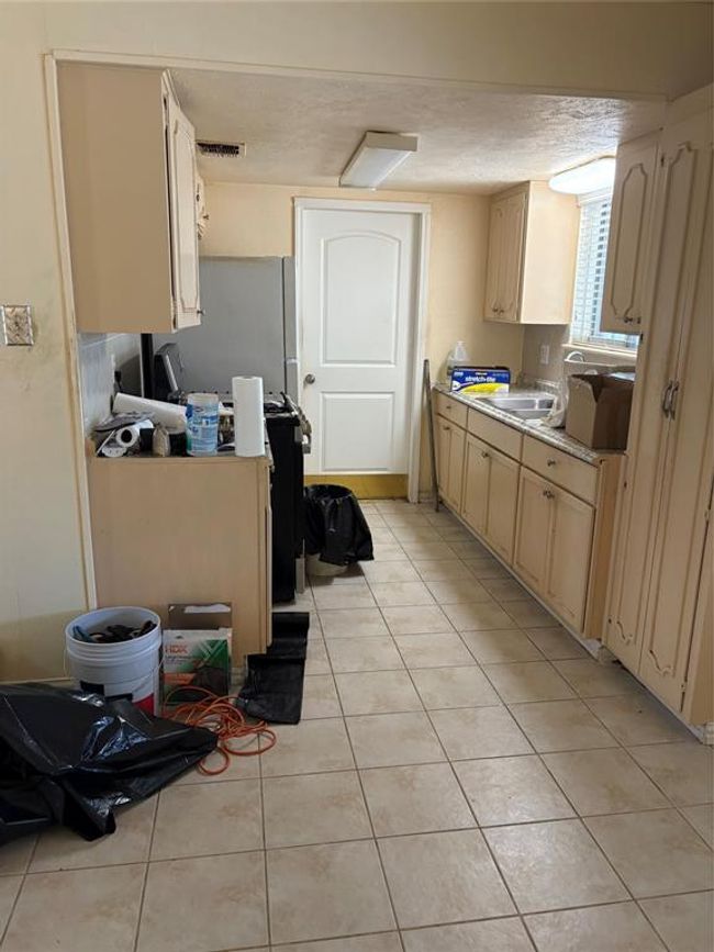 770 - 1806 Saddle Rock Dr, House other with 3 bedrooms, 2 bathrooms and 2 parking in Houston TX | Image 5