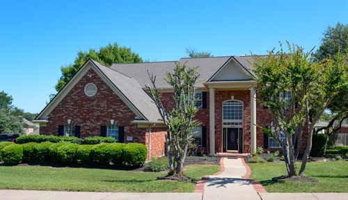 8504 Sweetness Ln, Austin, TX, 78750-3651 | Card Image